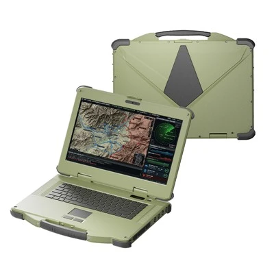 Masszív laptop számítógépek